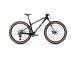 2027 bmc twostroke 01 two mountain bike zonacycles biciclete fitness suplimente 932863 poza 1